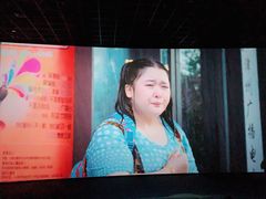 -麦凯乐(尚志大街店)