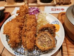 -和幸(春熙路群光广场店)