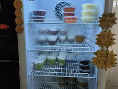 -平香甜品店(天佑六路店)