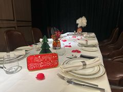 -王品牛排(北京西单店)