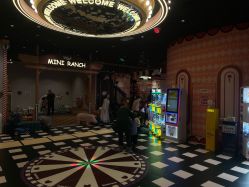 -meland亲子乐园(北京亦庄龙湖天街店)