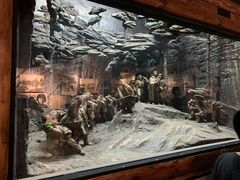 -沈阳“九·一八”历史博物馆