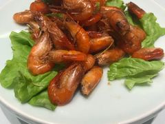 -蝶园·装修中(BFC外滩金融中心店)