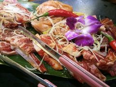 -牛家酒场(7mall店)