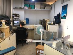 -星光摄影器材城