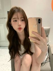 点击看大图 -New Fashion发型定制