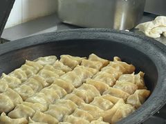 -白玉兰小吃(新村路店)