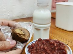 -民信老铺(华盖路店)