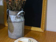 -100家灵感仓库·DIY团建(什刹海店)