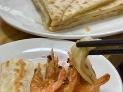 -京东程记肉饼店