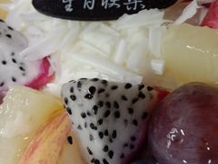 -罗莎蛋糕Rosa bread(印象汇店)