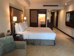 -香港皇家太平洋酒店