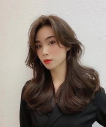 -禾里設計