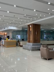 -美德因妇儿医院