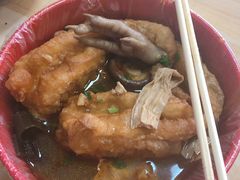 -丽丽水煮(顺外路店)