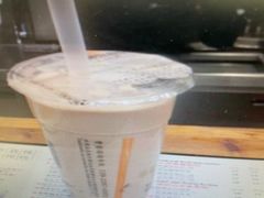 -幸福侯彩擂(松明大道店)