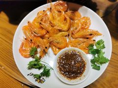 -彭厨(武陵源店)