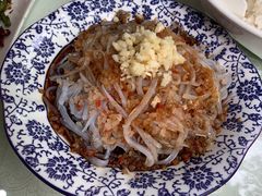 -富临轩私房菜(集庆门大街店)