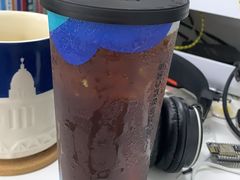 -星巴克臻选(上海长风大悦城店)