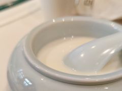 -百饺园(平山道店)