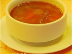 11bp5bp-太平馆西餐厅(北京路店)