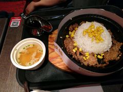 -味千拉面(又一城店)