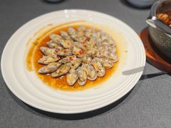 -拾宴(汇智国际商业中心店)