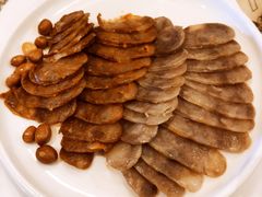 -十二饭点·川菜(北站圆融店)