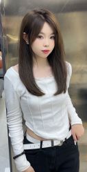 -美美秀造型