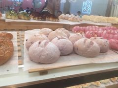 -奈雪的茶(大悦城店)