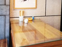 -建基泡馍·西安老字号·清真(永宁店)