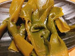 -云味馆过桥米线(皇庭广场店)