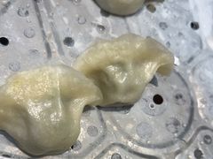 -快乐老家三鲜饺子东北菜(南六中路店)