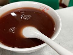 -薛昌利大米面皮(南关正街店)