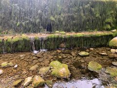 -丽江玉水寨