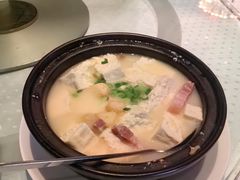 -上海小南国(不夜城店)