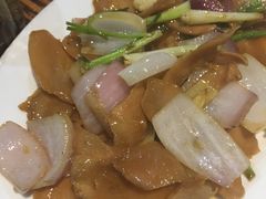 -盈田盈粥庄(博山东路店)