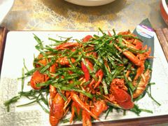 android_upload_pic-好福记饭店(红梅公园店)