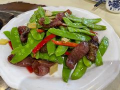-庆丰农庄·团建·农家菜(大浪店)