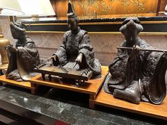 -太古广场
