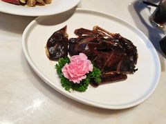 -菲乐餐厅(三十年经营·湖滨路店)