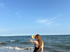 -灌篮高手动画打卡地