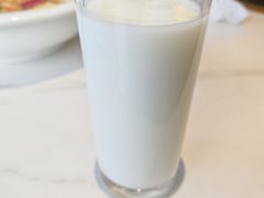 -家宴滇食记·云南家常菜