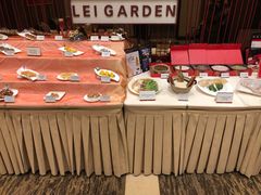 -利苑酒家(华熙国际店)