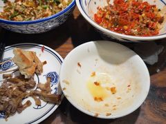 -衡厨·衡阳土菜(中南店)