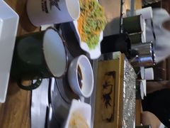 -369自助烤肉鱼火锅(平阳路店)