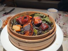 -寻宝记绍兴菜(状元店)