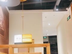 -润记·广东餐馆(苏州中心店)