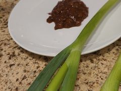 -禾斗海鲜自助(市南银座店)