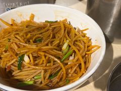 -大碗先生(万家丽店)